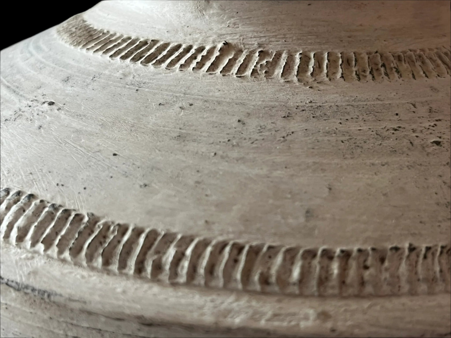 Atana Terracotta Pot