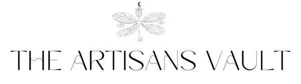The Artisans Vault